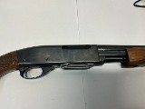 REMINGTON 760 GAMEMASTER .30-06 SPRG - Image 2 of 10