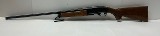 REMINGTON 760 GAMEMASTER .30-06 SPRG - Image 10 of 10
