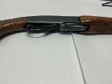 REMINGTON 760 GAMEMASTER .30-06 SPRG - Image 3 of 10