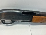 REMINGTON 760 GAMEMASTER .30-06 SPRG - Image 5 of 10