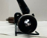 REMINGTON 760 GAMEMASTER .30-06 SPRG - Image 1 of 10