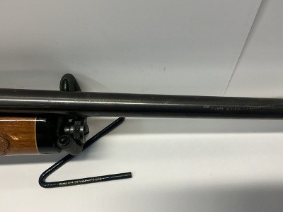 REMINGTON 760 GAMEMASTER .30-06 SPRG - Image 6 of 10