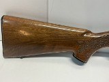REMINGTON 760 GAMEMASTER .30-06 SPRG - Image 4 of 10