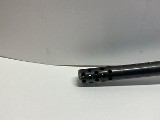 REMINGTON 760 GAMEMASTER .30-06 SPRG - Image 9 of 10
