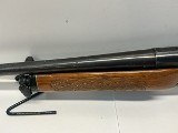 REMINGTON 760 GAMEMASTER .30-06 SPRG - Image 7 of 10