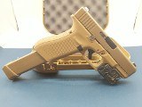 GLOCK 19X 9MM LUGER (9x19 PARA) - Image 3 of 7