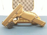 GLOCK 19X 9MM LUGER (9x19 PARA) - Image 2 of 7