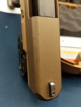 GLOCK 19X 9MM LUGER (9x19 PARA) - Image 5 of 7