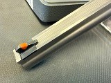RUGER SUPER BLACKHAWK HUNTER .41 rem mag/.44 magnum - Image 12 of 17