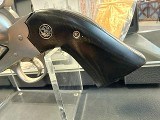 RUGER SUPER BLACKHAWK HUNTER .41 rem mag/.44 magnum - Image 9 of 17