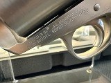 RUGER SUPER BLACKHAWK HUNTER .41 rem mag/.44 magnum - Image 10 of 17