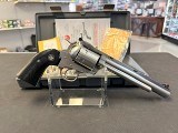 RUGER SUPER BLACKHAWK HUNTER .41 rem mag/.44 magnum - Image 3 of 17