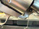 RUGER SUPER BLACKHAWK HUNTER .41 rem mag/.44 magnum - Image 6 of 17