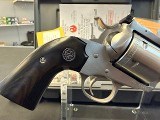 RUGER SUPER BLACKHAWK HUNTER .41 rem mag/.44 magnum - Image 4 of 17