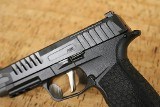 SIG SAUER P365 FUSE 9MM LUGER (9x19 PARA) - Image 20 of 21
