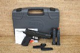 SIG SAUER P365 FUSE 9MM LUGER (9x19 PARA) - Image 1 of 21
