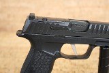 SIG SAUER P365 FUSE 9MM LUGER (9x19 PARA) - Image 4 of 21