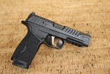 SIG SAUER P365 FUSE 9MM LUGER (9x19 PARA) - Image 12 of 21