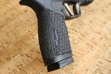 SIG SAUER P365 FUSE 9MM LUGER (9x19 PARA) - Image 14 of 21