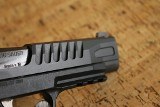 SIG SAUER P365 FUSE 9MM LUGER (9x19 PARA) - Image 17 of 21