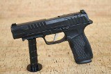 SIG SAUER P365 FUSE 9MM LUGER (9x19 PARA) - Image 7 of 21
