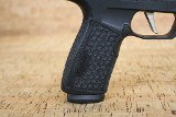 SIG SAUER P365 FUSE 9MM LUGER (9x19 PARA) - Image 3 of 21