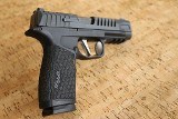 SIG SAUER P365 FUSE 9MM LUGER (9x19 PARA) - Image 13 of 21