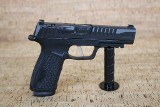 SIG SAUER P365 FUSE 9MM LUGER (9x19 PARA) - Image 2 of 21