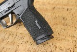 SIG SAUER P365 FUSE 9MM LUGER (9x19 PARA) - Image 19 of 21