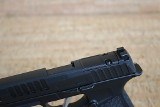 SIG SAUER P365 FUSE 9MM LUGER (9x19 PARA) - Image 10 of 21