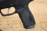 SIG SAUER P365 FUSE 9MM LUGER (9x19 PARA) - Image 8 of 21