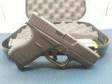 GLOCK G42 .380 ACP - Image 3 of 3