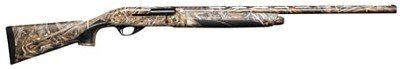 WEATHERBY ELEMENT WATERFOWL MAX-5 12 GA - Image 2 of 2
