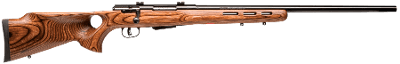 SAVAGE ARMS 25 LIGHTWEIGHT VARMINTER-T .222 REM - Image 1 of 1
