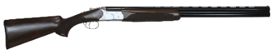 CZ REDHEAD PREMIER REDUCED LENGTH 20 GA