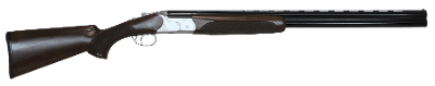 CZ REDHEAD PREMIER REDUCED LENGTH 20 GA - Image 1 of 1