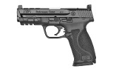 SMITH & WESSON M&P 9 PC M2.0 9MM LUGER (9X19 PARA) - Image 1 of 1