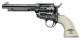Pietta 1873 GW2 Liberty .45 LC - Image 1 of 1