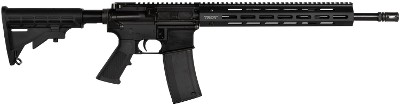 TROY SPC-A3 5.56X45MM NATO - Image 2 of 2