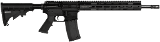 TROY SPC-A3 5.56X45MM NATO - Image 1 of 2