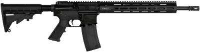 TROY SPC-A3 5.56X45MM NATO - Image 1 of 2
