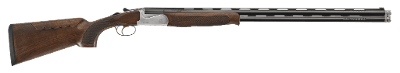 Franchi Instinct Sporting II 20 GA - Image 1 of 1