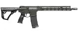 DANIEL DEFENSE DDM4 V7 SLW 5.56X45MM NATO - Image 2 of 2