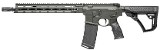 DANIEL DEFENSE DDM4 V7 SLW 5.56X45MM NATO - Image 1 of 2