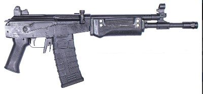 AMERICAN TACTICAL IMPORTS GALEO 5.56 - Image 1 of 1
