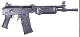 AMERICAN TACTICAL IMPORTS GALEO 5.56 - Image 1 of 1