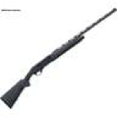 STOEGER M3020 20 GA
