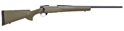 LSI HOWA 1500 GAMEPRO .243 WIN - Image 1 of 1
