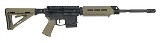 DARK STORM INDUSTRIES DS-15 5.56X45MM NATO - Image 1 of 1