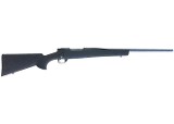HOWA M1500 6.5 PRC - Image 1 of 1